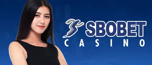 Ligaplay88: Situs Judi Live Casino Online Terlengkap & Terpercaya